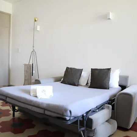 Palacio Fenizia Lux *