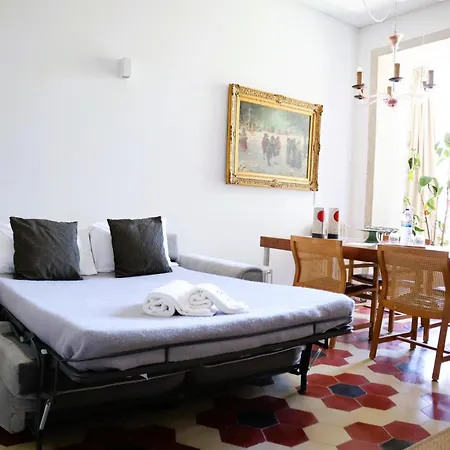 Palacio Fenizia Lux * Porto