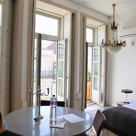 Palacio Fenizia Lux Aparthotel