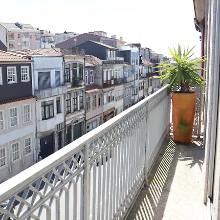 Palacio Fenizia Lux Aparthotel *