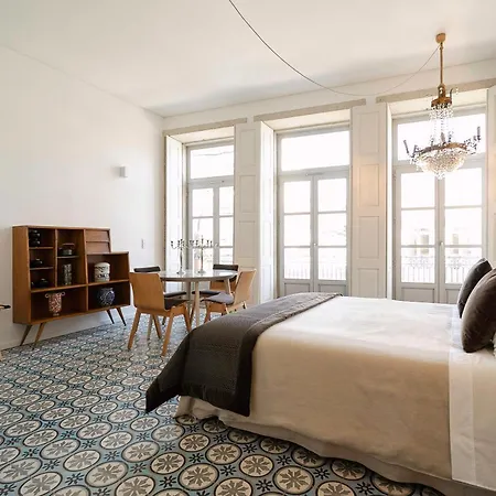 Palacio Fenizia Lux Aparthotel *