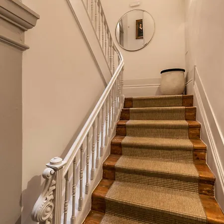 Palacio Fenizia Lux Aparthotel *
