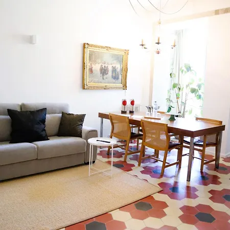 Palacio Fenizia Lux Порту